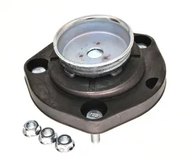 japan-poduszka-amortyzatora-toyota-tyl-avensis-97-03-lewy-sm0203-japan-part