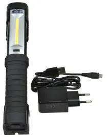 lampa-warsztatowa-prosta-z-magnesami-300-lumen-007935030150-magneti-marelli
