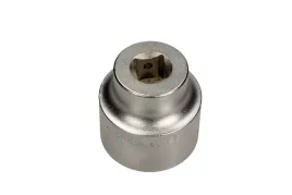nasadka-3-4-50-mm-6-katna-se-16550-selta