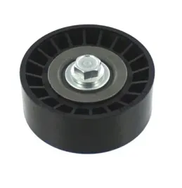 rolka-paska-wielorowkowego-mercedes-w176-w246-w204-vkm38516-skf