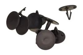 spinka-wygluszenia-pokrywy-silnika-ford-mazda-toyota-rozne-romb22635-romix