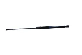 sprezyna-gazowa-pokrywy-bagaznika-seat-ibiza-st-03-10-sta775557-stabilus