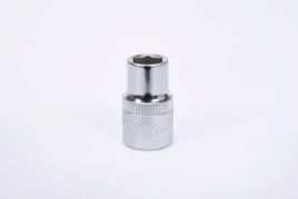 nasadka-3-8-9-mm-6-katna-krotka-yt-3804-yato