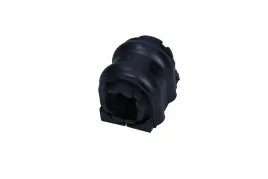 guma-stab-hyundai-t-i30-ii-11-11-ix35-08-09-ru-k106-japan-parts