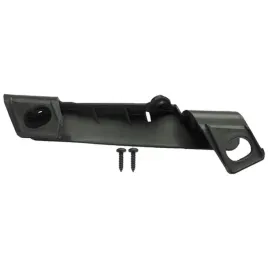zestaw-naprawczy-reflektora-strona-prawa-audi-a4-b6-komplet-romc70204-romix