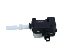 meatanddoria-zamek-drzwi-bagaznika-vw-passat-3b3-touar-md31411-meat-and-dori