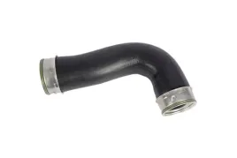 przewod-intercoolera-audi-a3-seat-alteaaltea-xll-ibr27909-ibras-nifea