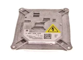 sterownik-oswietlenia-alfa-romeo-8c-bmw-36x3x5-lancia-d-geb995631-gebe