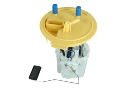 pompa-paliwa-modul-vw-passat-19tdi-05-mam00135m-magneti-marelli