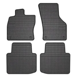 dywaniki-gumowe-skoda-superb-iii-2015-sedan-kombi-fro546535-frogum
