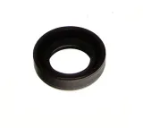 simering-18x30x8-b17828-borsehung-stan-nowy