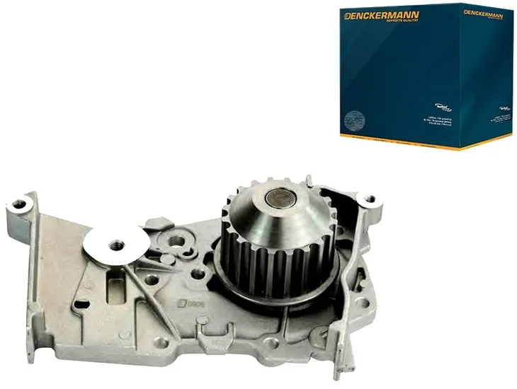 simering-18x30x8-b17828-borsehung-numer-katalogowy-oryginalu-vag-020301227d-vag-020301227f