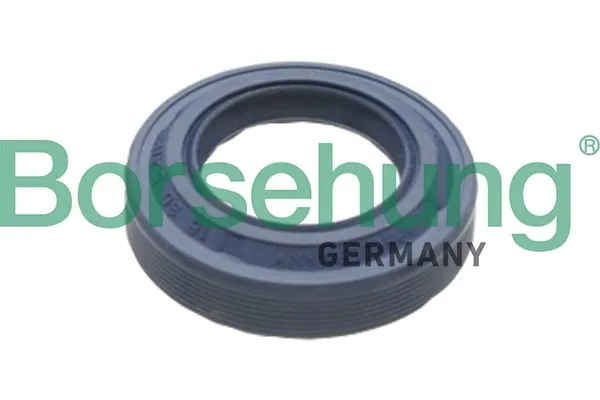 simering-18x30x8-b17828-borsehung-jakosc-czesci-zgodnie-z-gvo-q-oryginal-z-logo-producenta-czesci-oem-oes