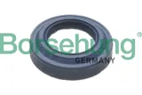 simering-18x30x8-b17828-borsehung-jakosc-czesci-zgodnie-z-gvo-q-oryginal-z-logo-producenta-czesci-oem-oes