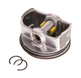 tlok-vw-14-16v-7651-std-87-436900-00-nural