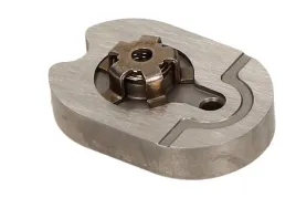 grupa-zaworow-pompy-wtryskowej-f00r0p1249-bosch