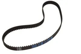 pasek-rozrzadu-vw-24d-td-94657-dayco