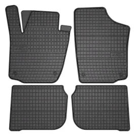 dywaniki-gumowe-skoda-rapid-seat-toledo-iv-2012-fro0364-frogum