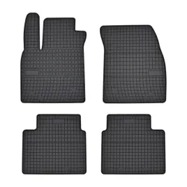 dywaniki-gumowe-ford-focus-iv-2018-fro402584-frogum