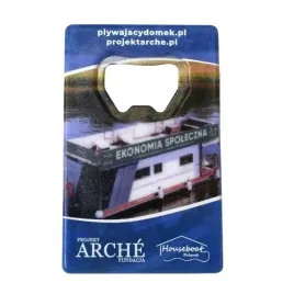magnes-na-lodowke-otwieracz-houseboat-poland