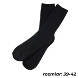 skarpety-robocze-basic-3-pack-rozmiar-39-42-82-360-neo-tools-kolor-czarny