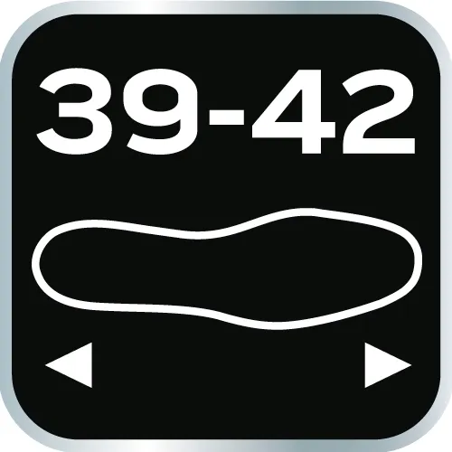 skarpety-robocze-basic-3-pack-rozmiar-39-42-82-360-neo-tools-material-dominujacy-bawelna