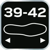 skarpety-robocze-basic-3-pack-rozmiar-39-42-82-360-neo-tools-material-dominujacy-bawelna