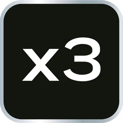 skarpety-robocze-basic-3-pack-rozmiar-39-42-82-360-neo-tools-liczba-sztuk-w-zestawie-2