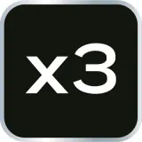 skarpety-robocze-basic-3-pack-rozmiar-39-42-82-360-neo-tools-liczba-sztuk-w-zestawie-2