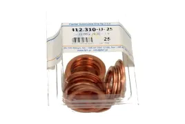 podkladki-miedziane-412-310-u-25-fischer