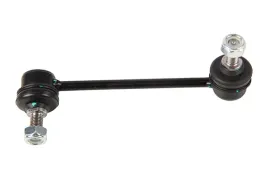 lacznik-stablizatora-opel-przod-frontera-a-b-150mm-prawy-5113614-nk