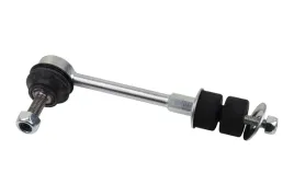 lacznik-stablizatora-ford-tyl-kuga-08-5112530-nk