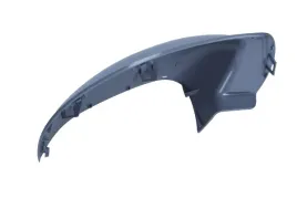 obudowa-lusterka-opel-insignia-a-07-08-03-17-prawy-alk6342426-alkar