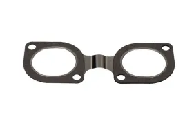 uszczelka-kolektora-wydechowego-bmw-m60-62-410-006-fischer
