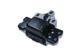 poduszka-skrzynia-biegow-seat-alhambra-vw-sharan-tiguan-09-07-59747102-nk