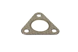 uszczelka-rury-wydechowej-bmw-3-e30-88-100-902-fischer