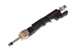 wtryskiwacz-paliwa-bmw-5-g30-4-4-19-0261500485-bosch