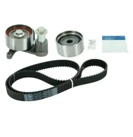 zestaw-rozrzadu-toyota-mr2-celica-20-vkma91021-skf