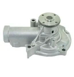 pompa-wody-mitsubishi-lancer-outlander-20-16v-vkpc95864-skf