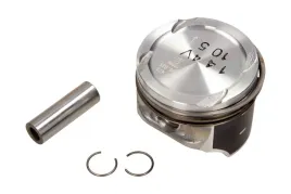 tlok-vw-golf-14-97-7651-std-0308900-mahle