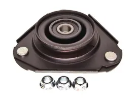 japan-poduszka-amortyzatora-toyota-przod-celica-16-20-8-sm0222-japan-part