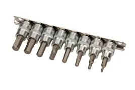 klucze-trzpieniowe-hex-na-szynie-3-8-8-cz-se-3008h-selta