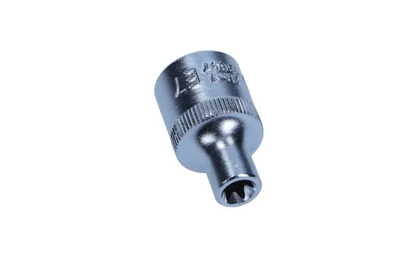 nasadka-3-8-torx-e7-se-13607-selta
