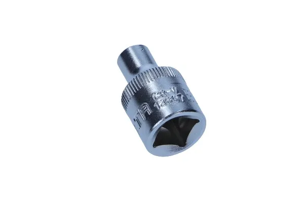 nasadka-3-8-torx-e7-se-13607-selta-rodzaj-klucza-nasadowy