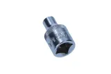 nasadka-3-8-torx-e7-se-13607-selta-rodzaj-klucza-nasadowy