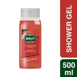 brut-attraction-totale-shower-gel-zel-pod-prysznic-500ml