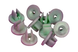 kostka-montazowa-ford-romc10102-romix