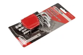 zestaw-kluczy-imbusowych-torx-security-w-uchwycie-9-cz-ts-se-1009t-selta