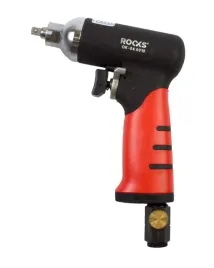 klucz-udarowy-1-4-do-swiec-zarowych-10-40-nm-ok-04-0010-rooks