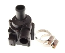 pompa-wody-vw-20tdi-dodatkowa-nrf390063-nrf